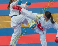 2KARATE - 0156